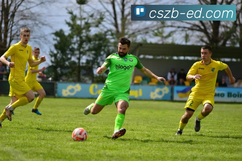 彩神争霸平台生态图