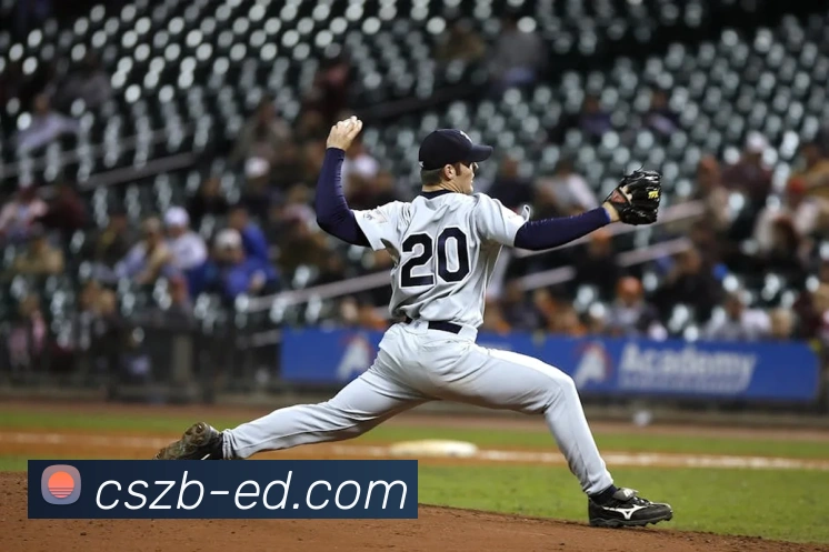 彩神争霸APP 封面图